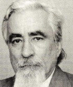  Henrique Abranches